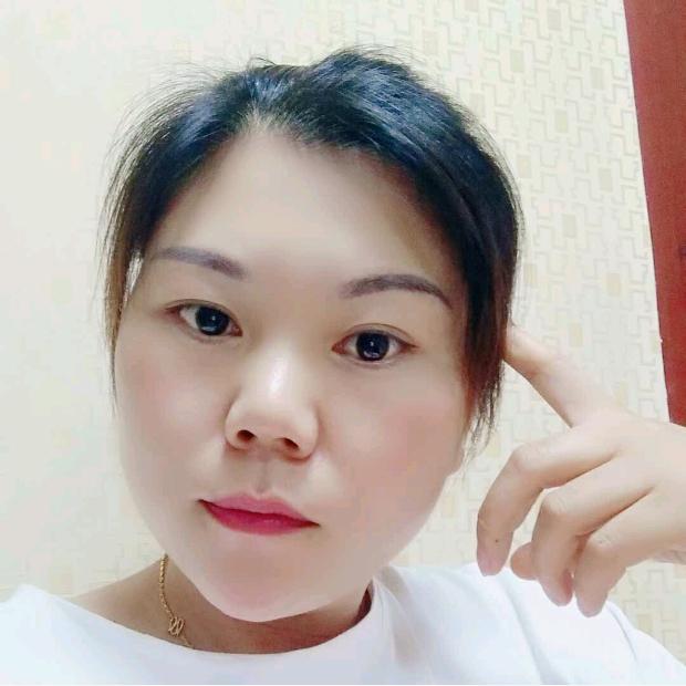 娜姐