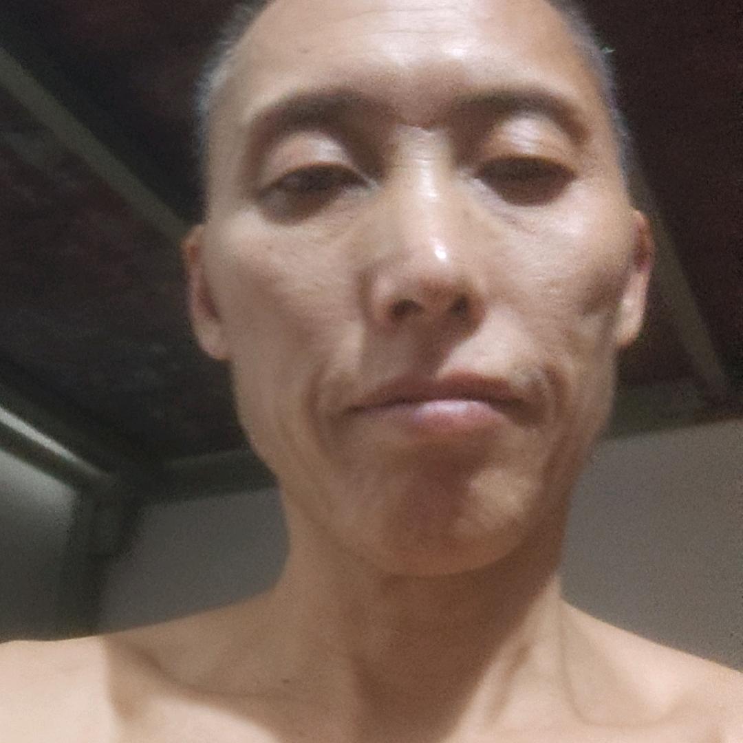 前进