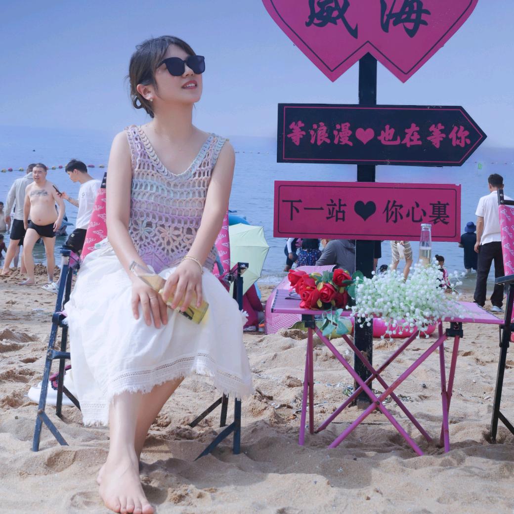 芜湖卖锁滴