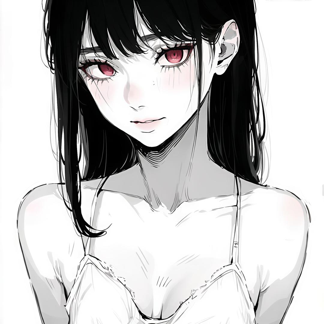 愛.