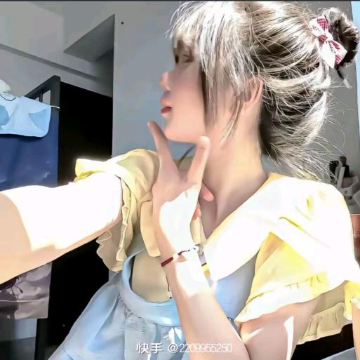 清月『冲1500』