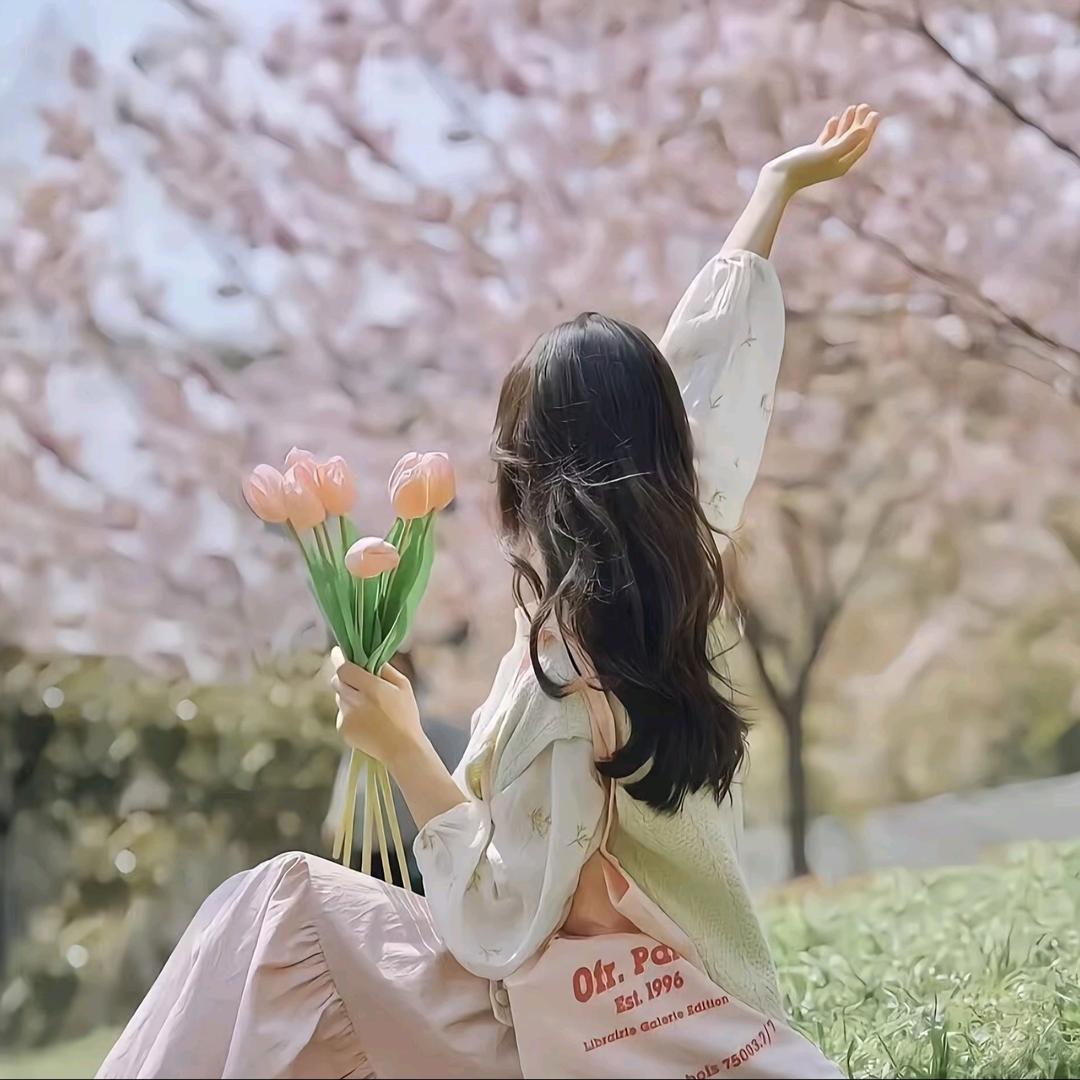 海子服饰源头工厂