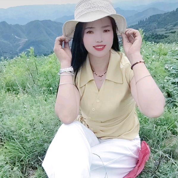 @告别过去