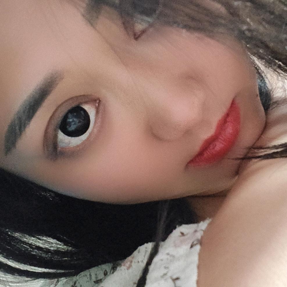 现在丶以后