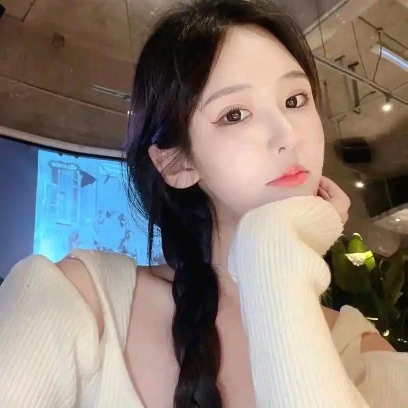 向阳花