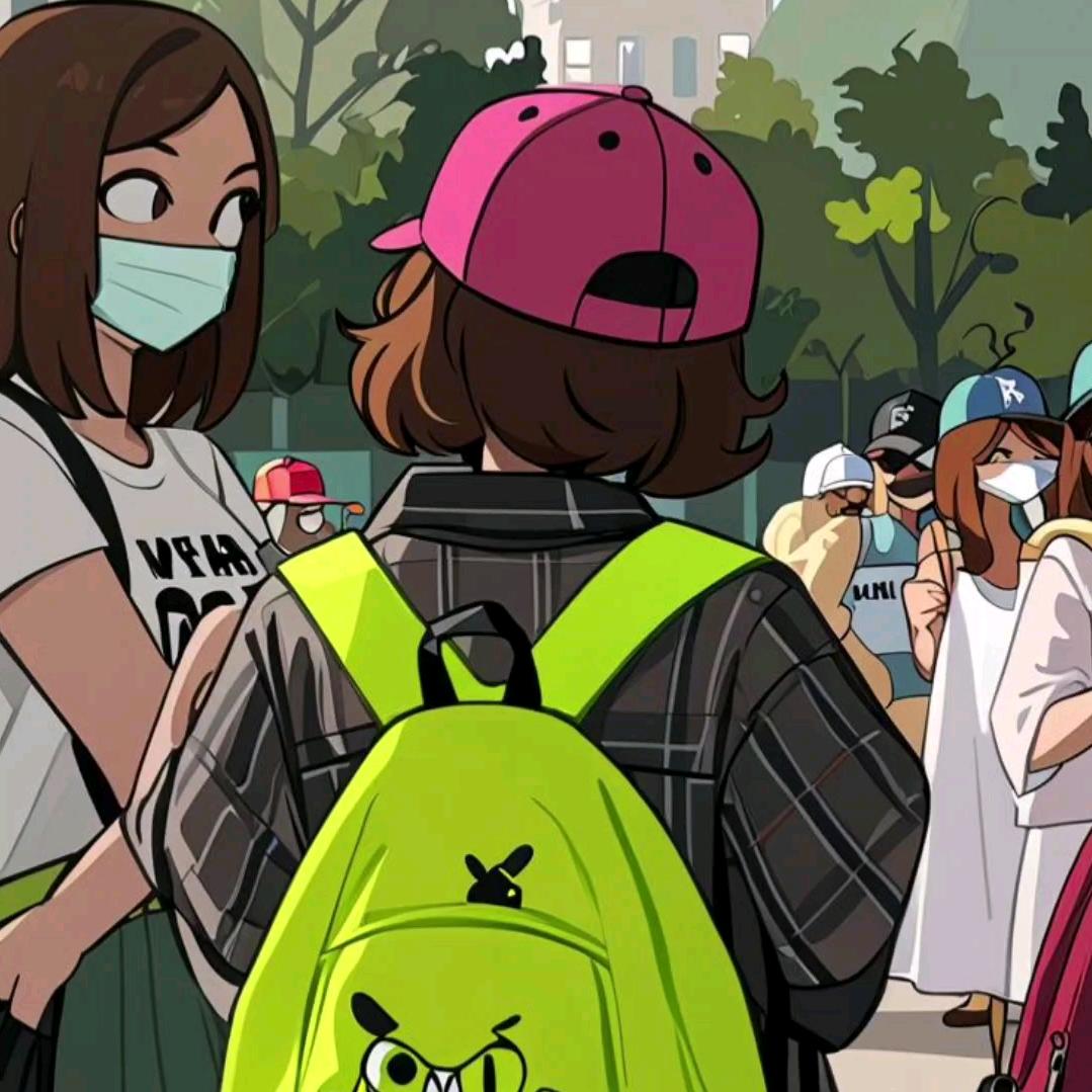 菠萝吹雪🌟🎀