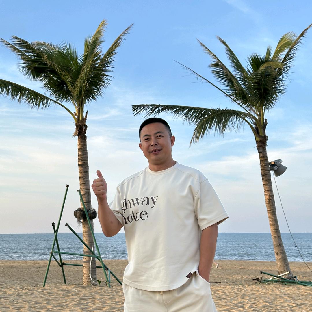 龙兄