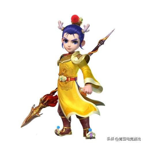 梦幻军火库(小天哥)