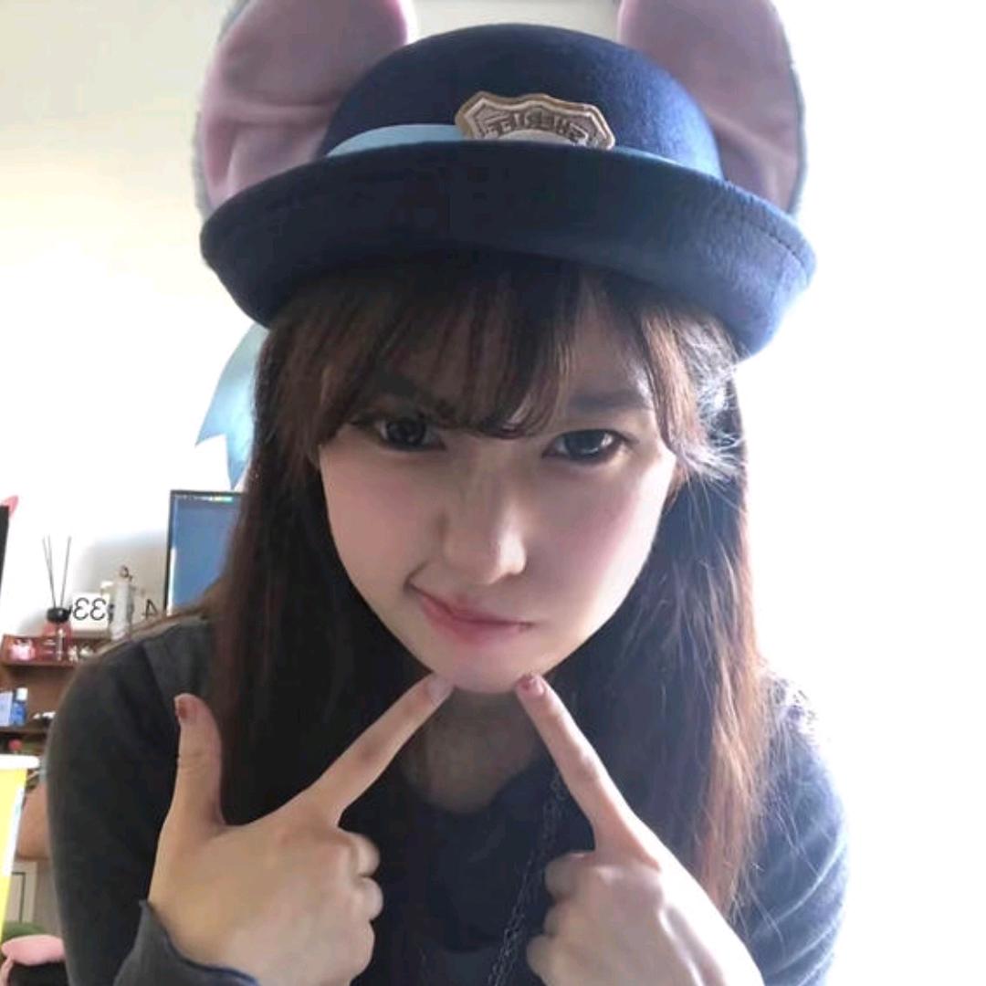 沐声