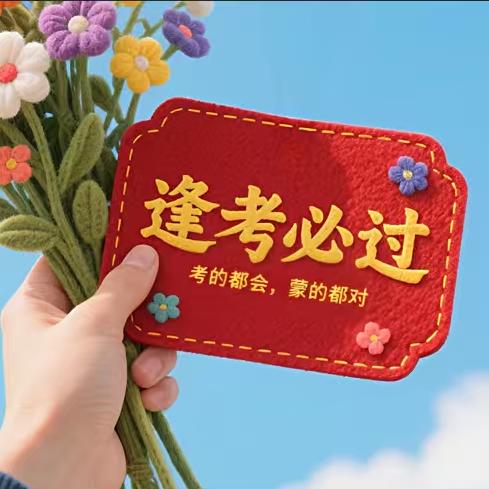 润丰教育