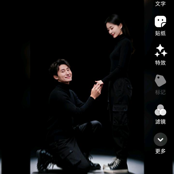 小啊