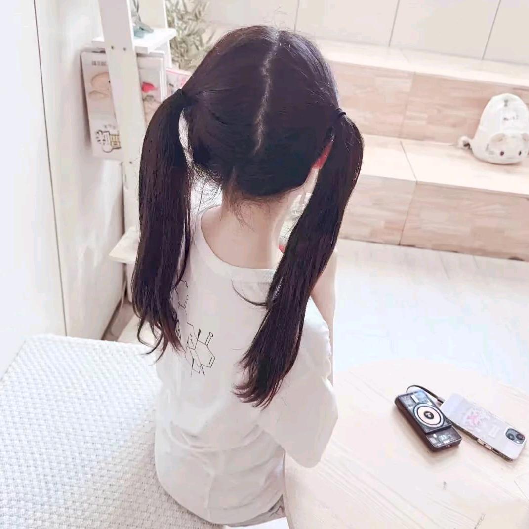 萌刈qwq