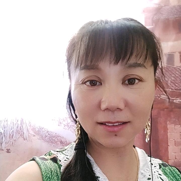 乡💖妹