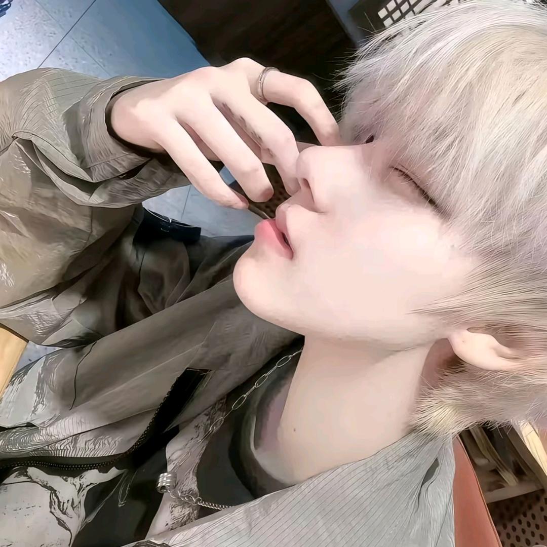 零藏雾