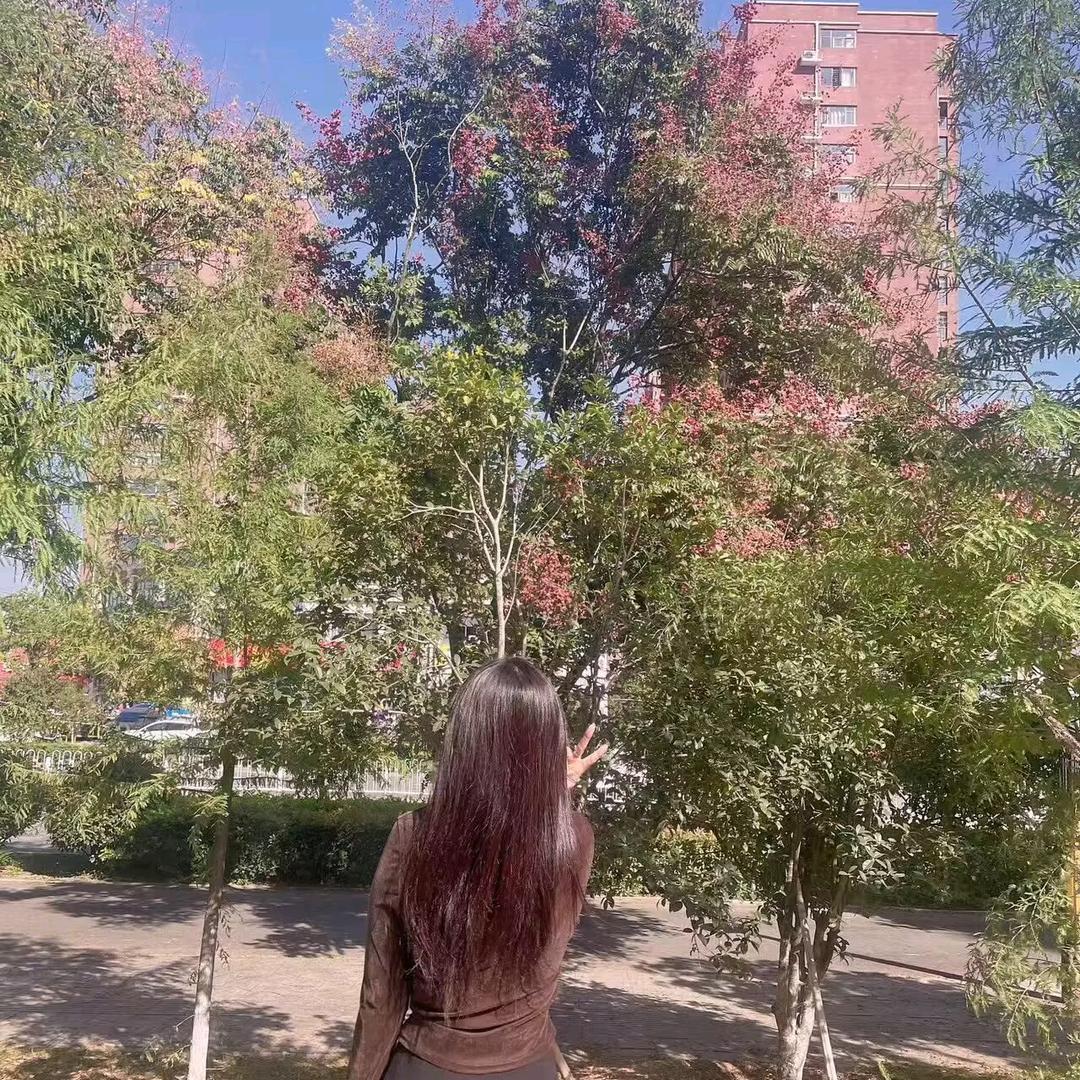 ᥊ꪊ💞徐້⃨໌个愿⃨এ