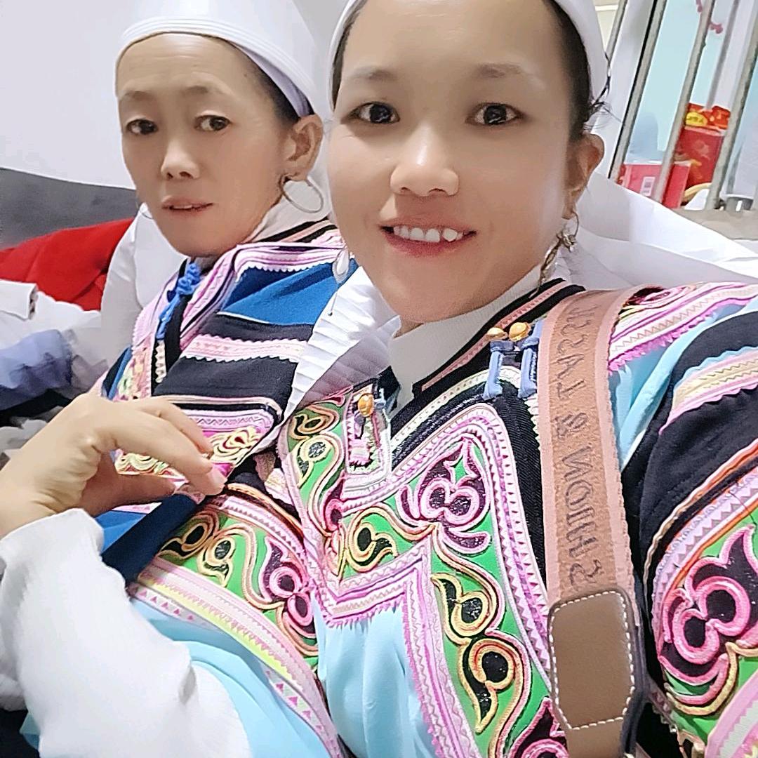 ᭄无໊💞爱࿐ഒꦿ໊一ঞ身轻ᩚ