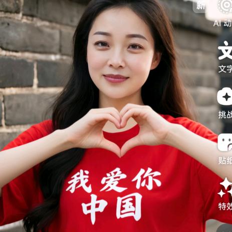 格力特饲料直销处—小玲子