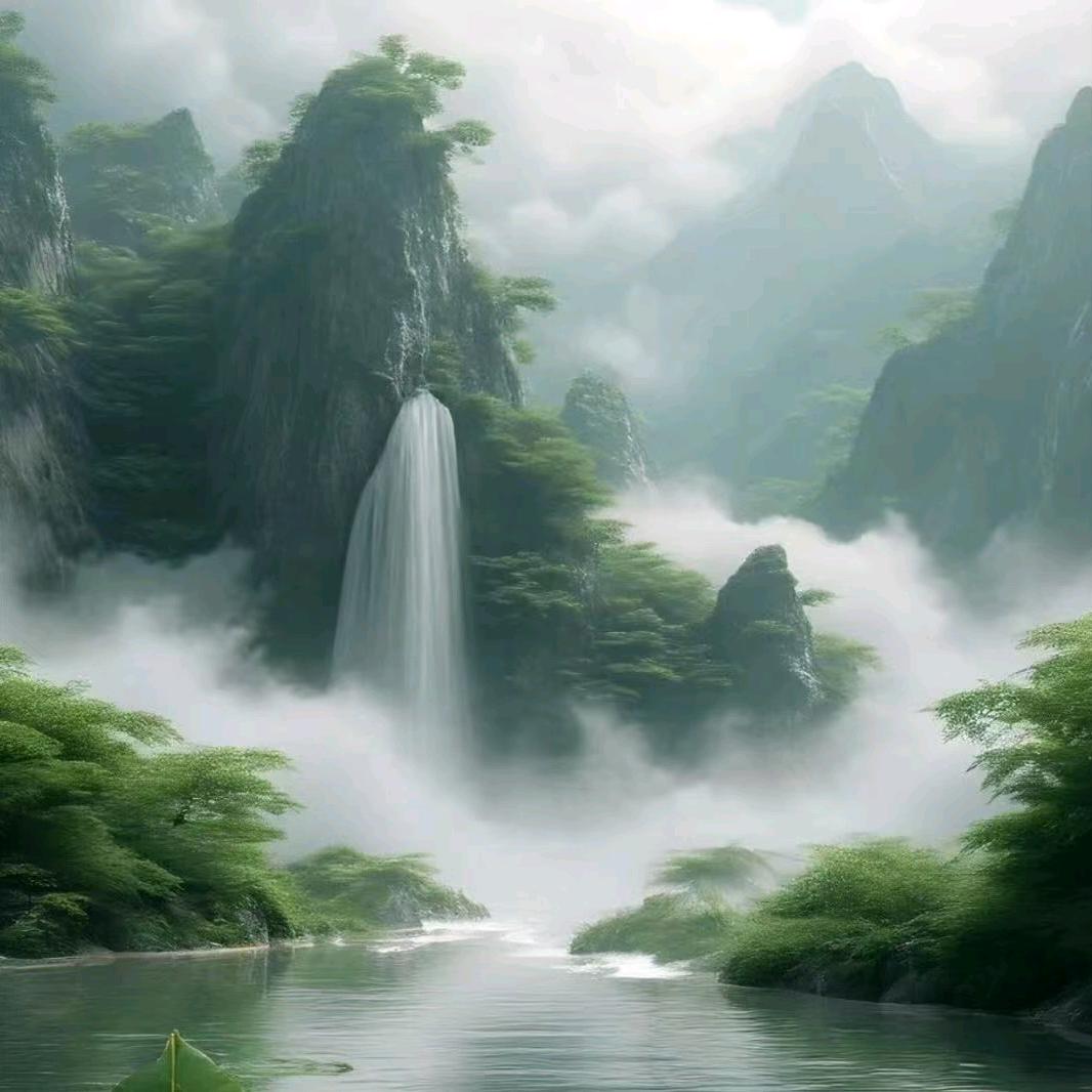 天天平安