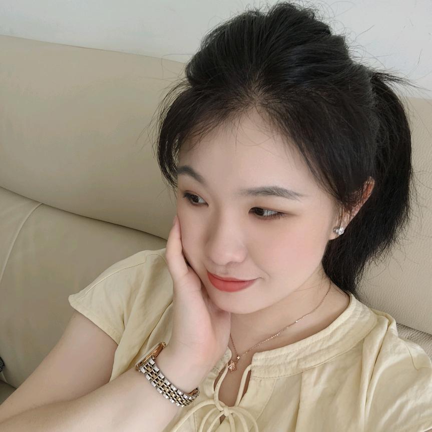 开心👧🏻✨：）