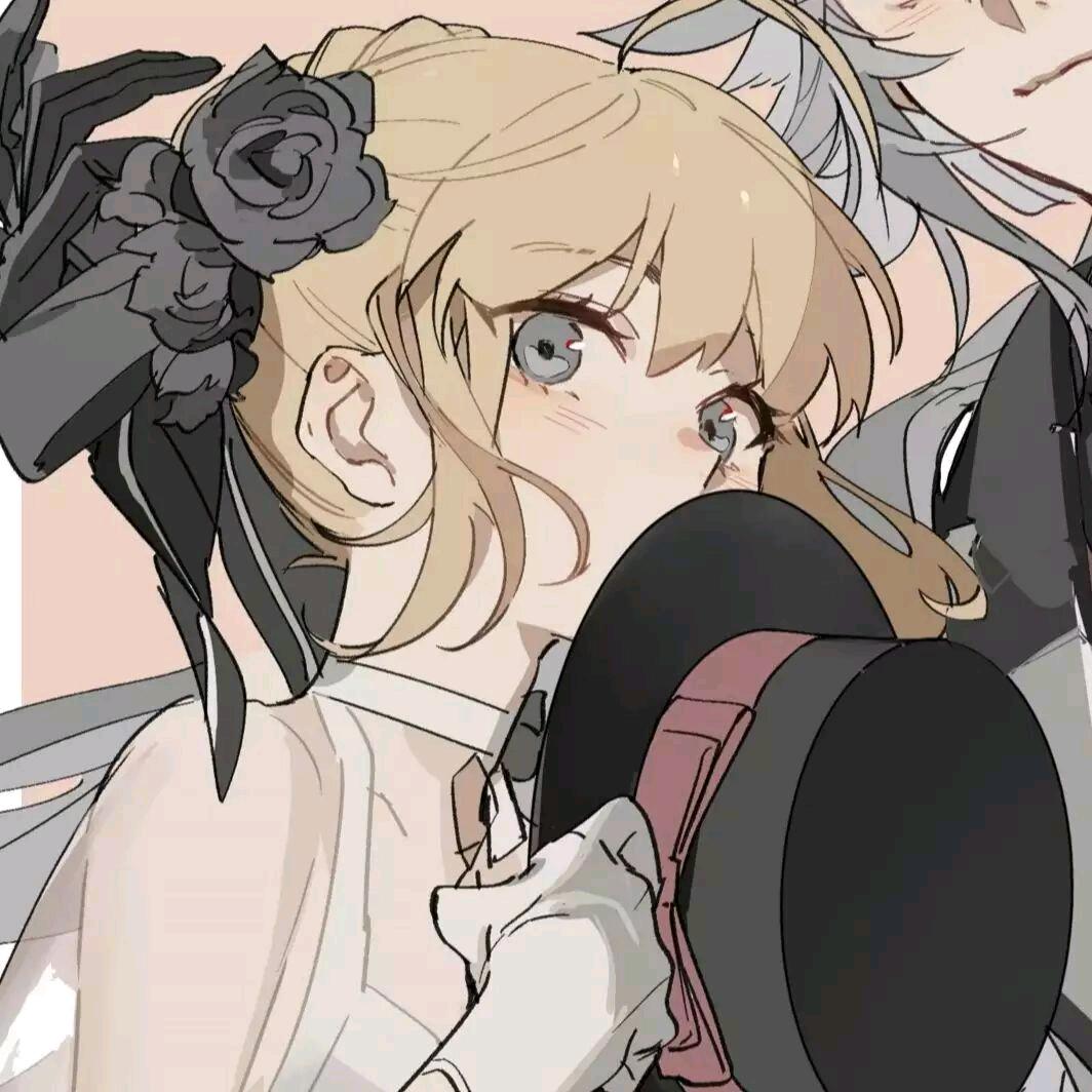 ⁺✞ʚ约瑟夫重度依赖ʚ✟₊