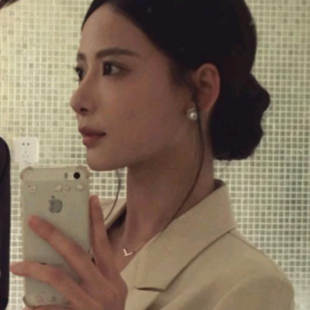 春枝俞歌🦈💫