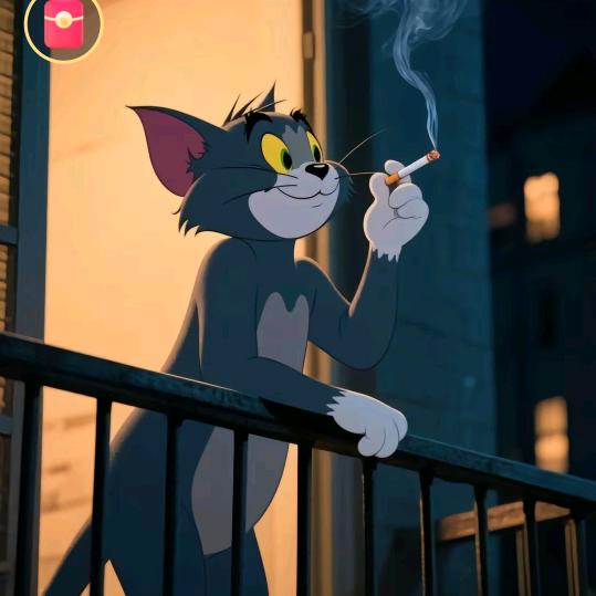 🥀筒单大叔🍓᭄࿐