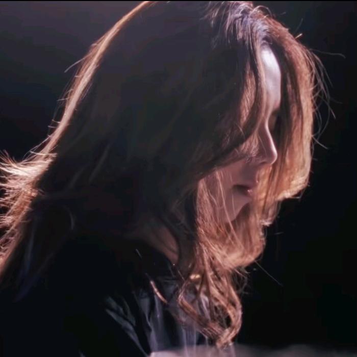 GEM.Gloria.✞