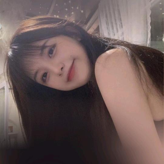 稿奢皮具铭榀