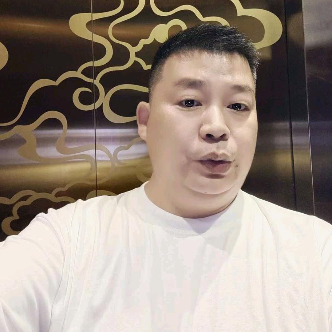 易吹笛