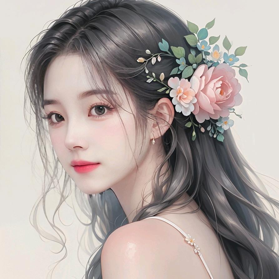 天使妹妹