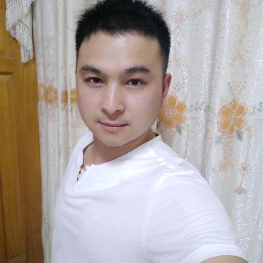 盘州华维广告、摄影（跟拍）
