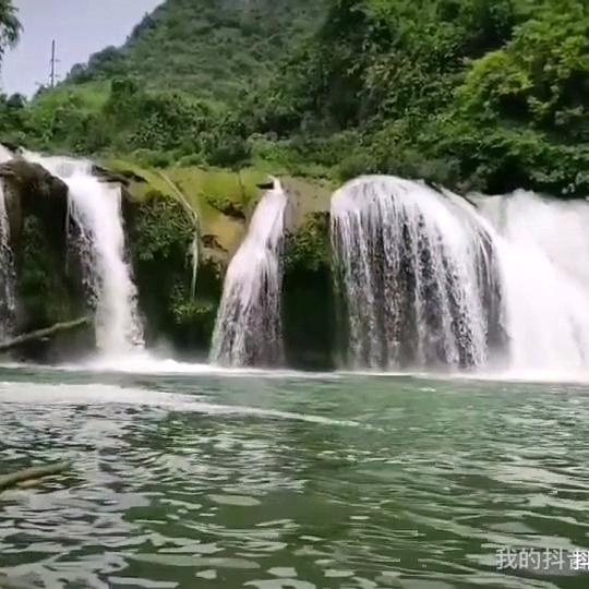 表妹