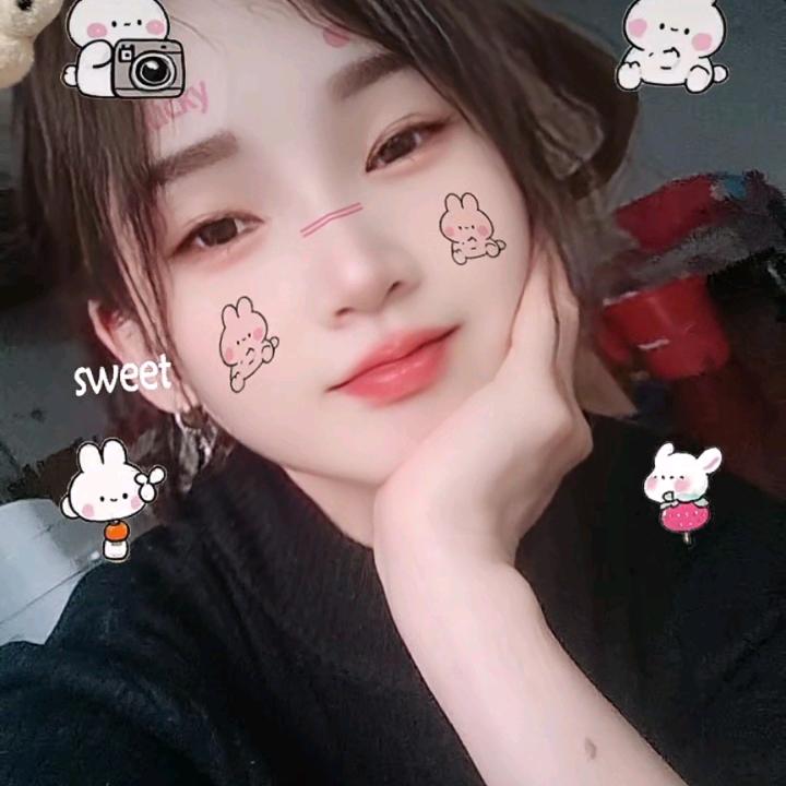 ღ᭄后来🕊꧔ꦿ᭄💞