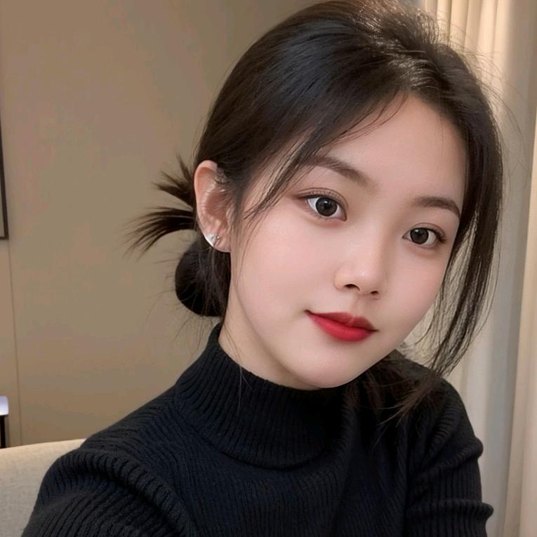 永善珠宝小美美
