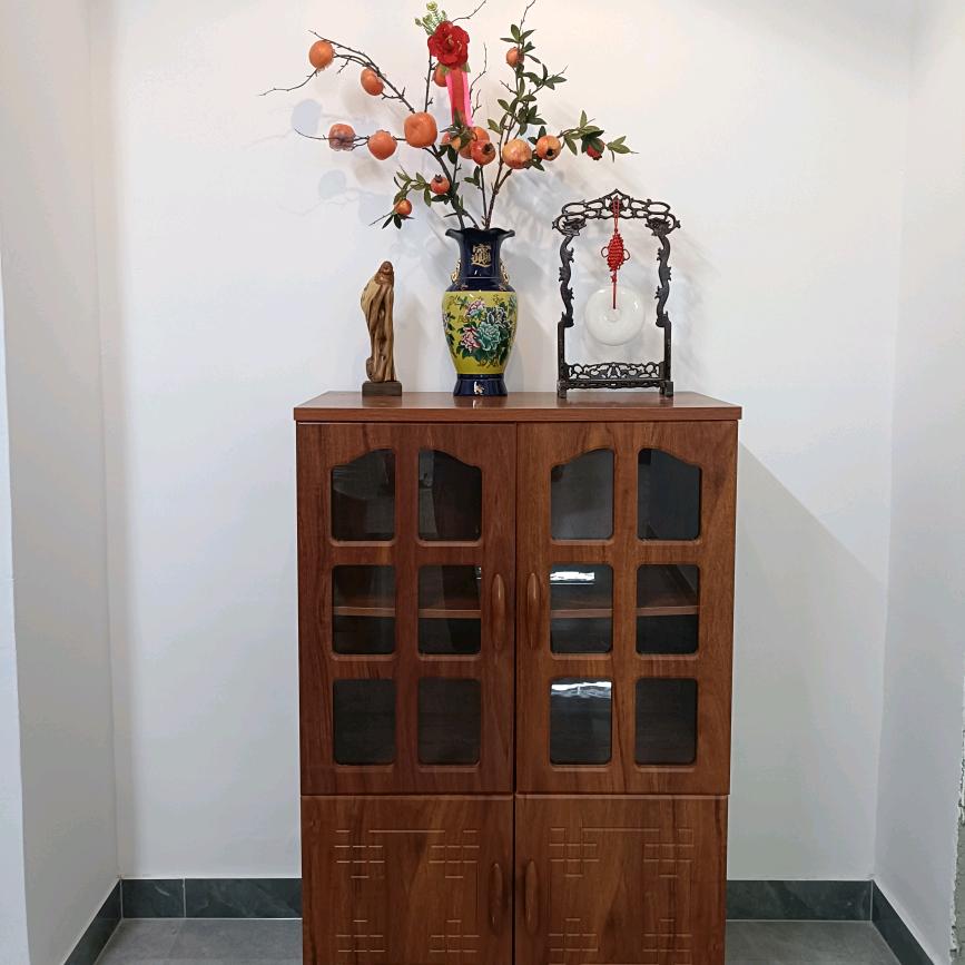 源坤百货商行
