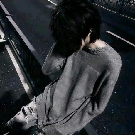路路路易