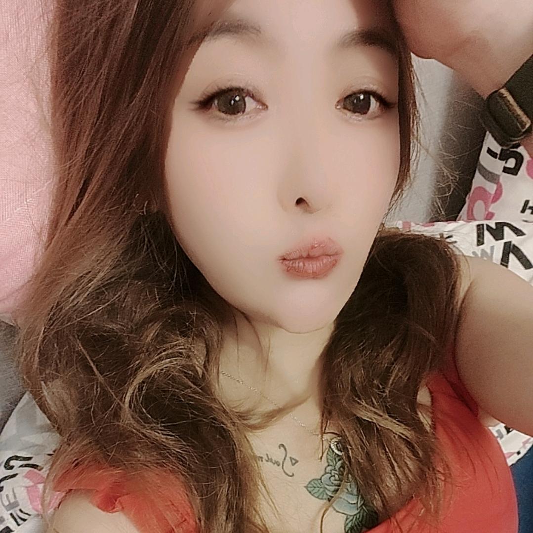 阿艳
