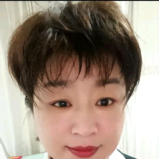 @菊菊