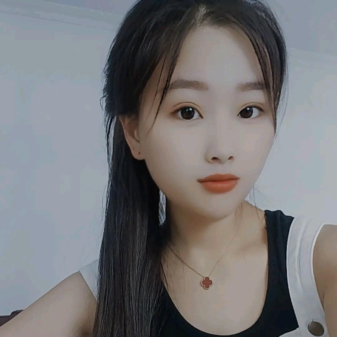 许家大小姐🌻