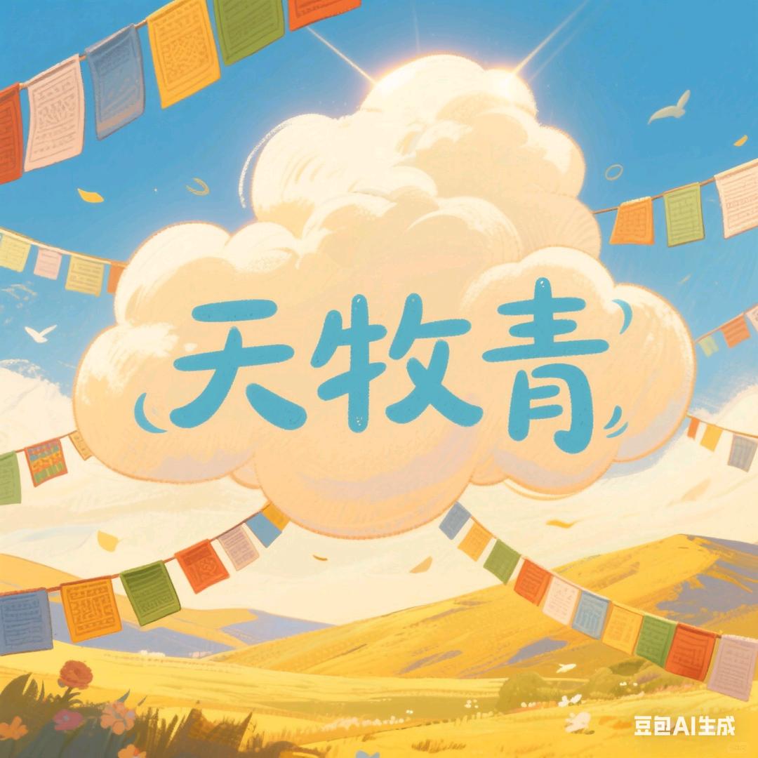 天牧青牦牛肉自助火锅