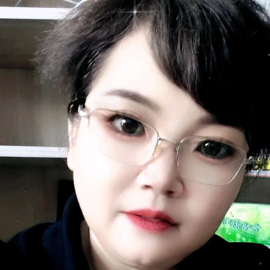 重新在来也不是不可以