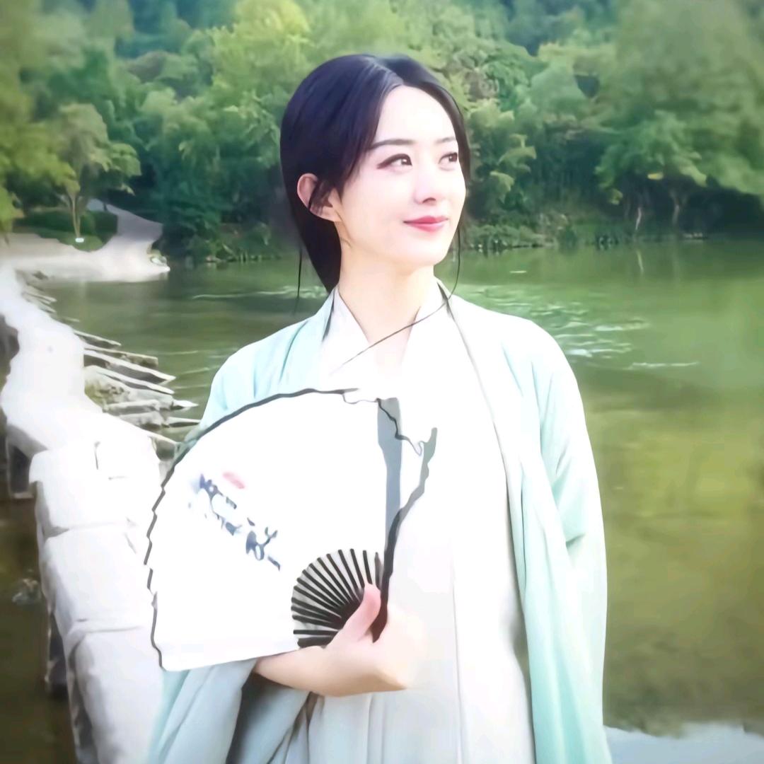 沈璃