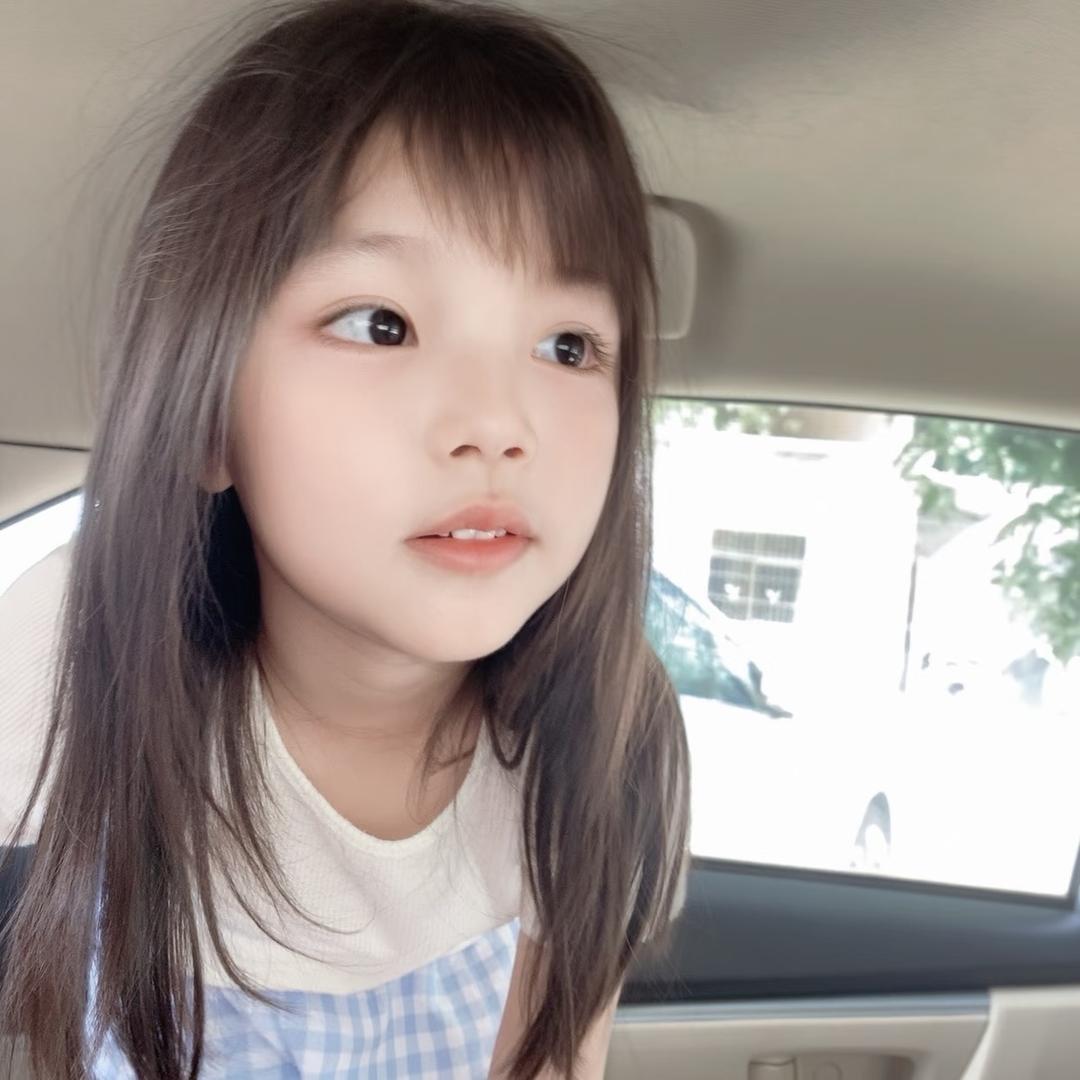 无敌大番茄
