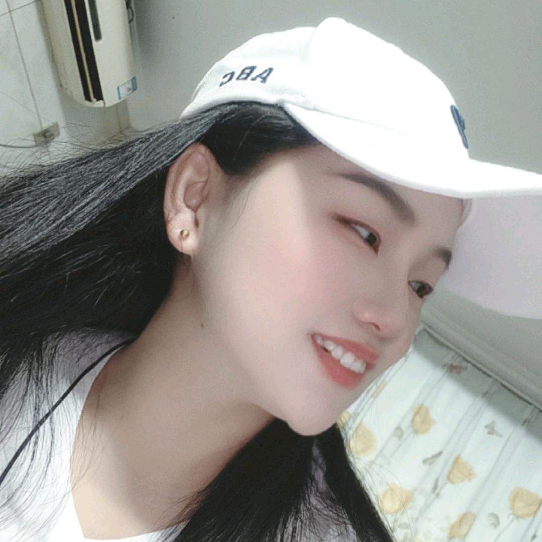 影儿吖