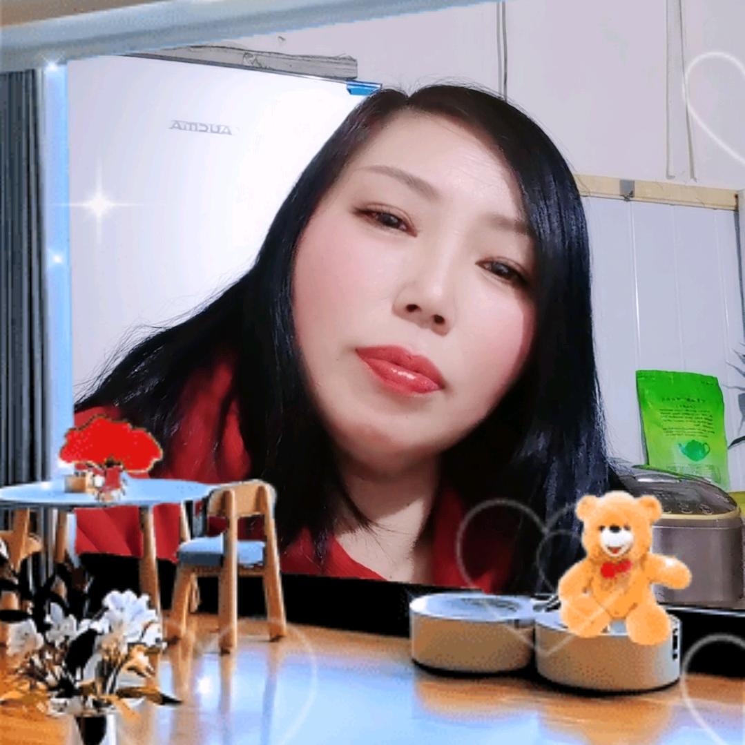 幺姐