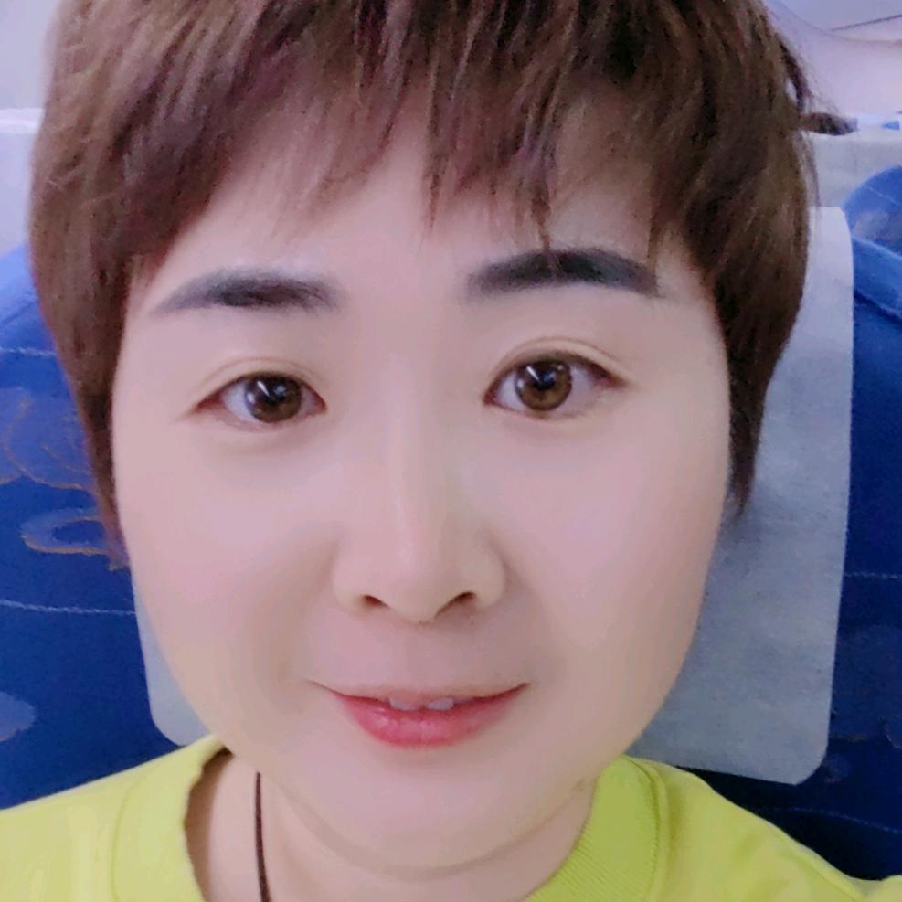 阿水灵