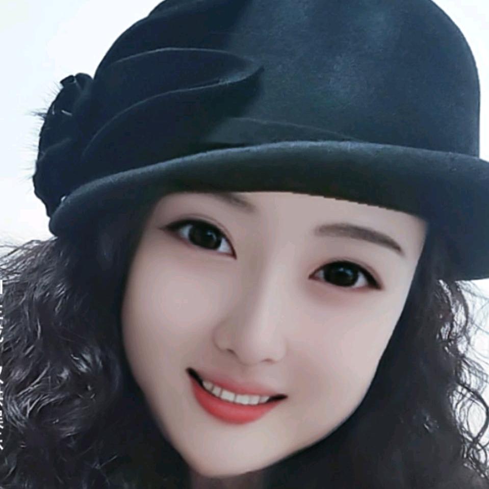 彩虹🔥