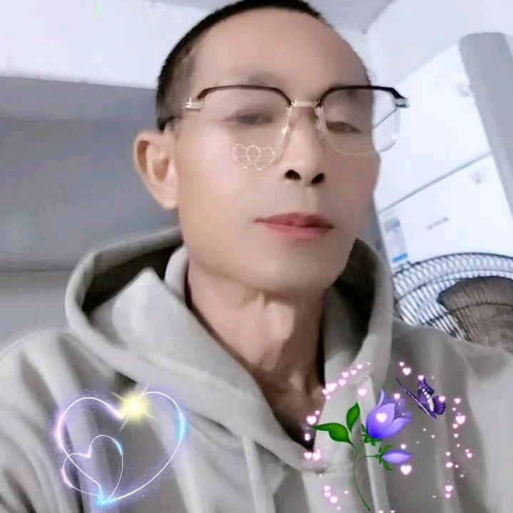 情郎哥