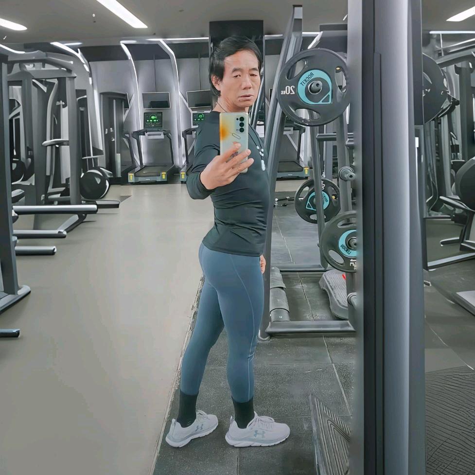 多吃VC