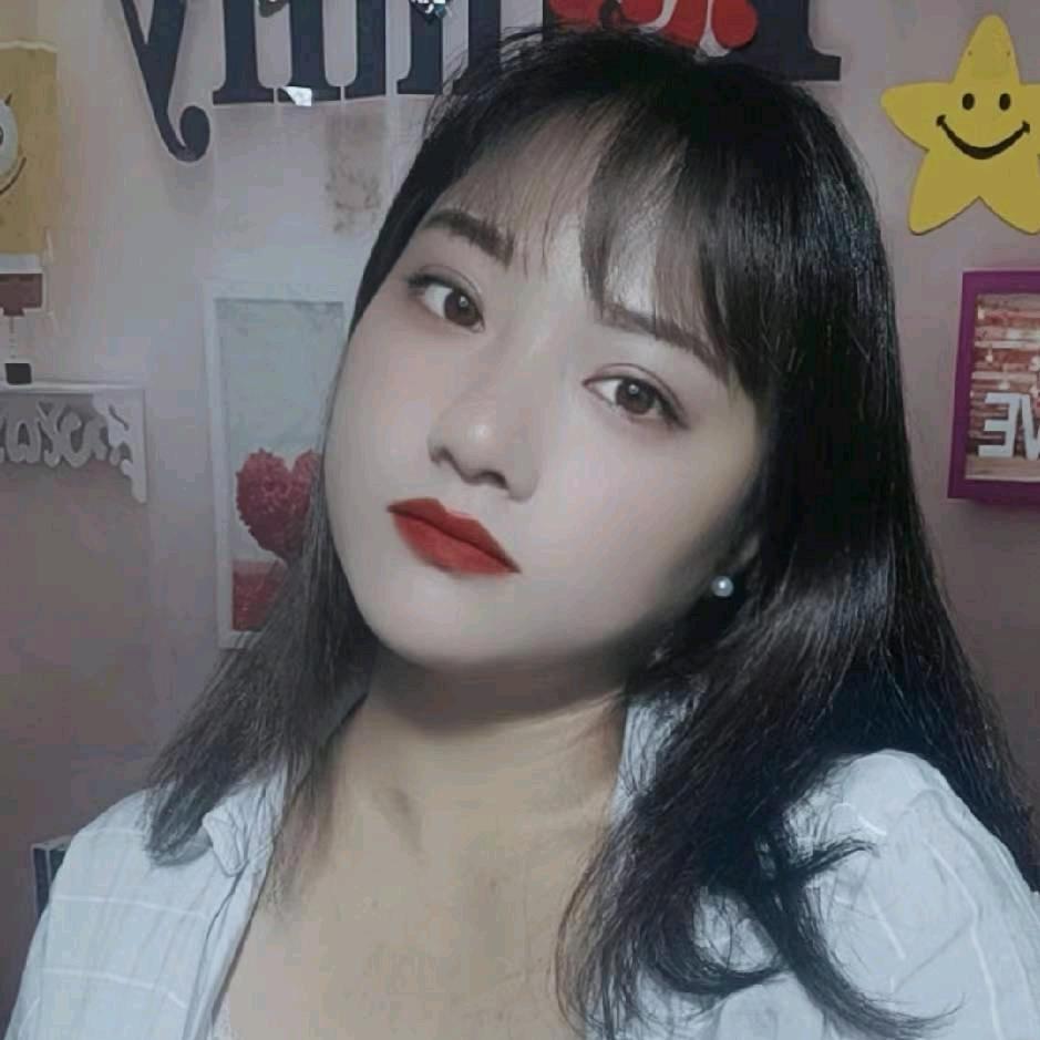 🚬ཀོ孤ོ傲༒的狼ꦿ࿐